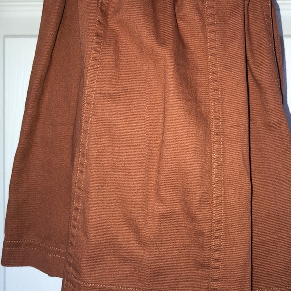 Light coat - Picture 5 of 5